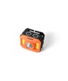 Lampe frontale LED - 5000K