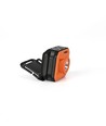 Lampe frontale LED - 5000K
