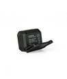 Lampe frontale LED - 5000K