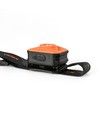 Lampe frontale LED - 5000K