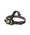 Lampe frontale LED - 5000K, 700 lumens, rechargeable, IP55