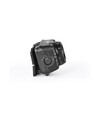 Lampe frontale LED - 5000K, 700 lumens, rechargeable, IP55
