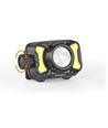 Lampe frontale LED - 5000K, 700 lumens, rechargeable, IP55