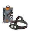 Lampe frontale LED - 5000K