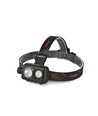 Lampe frontale LED - 5000K