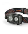 Lampe frontale LED - 5000K