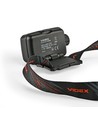 Lampe frontale LED - 5000K
