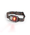 Lampe frontale LED - 5000K