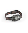 Lampe frontale LED - 5000K