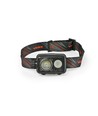 Lampe frontale LED - 5000K
