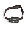 Lampe frontale LED - 5000K