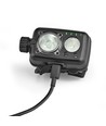 Lampe frontale LED - 5000K