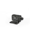 Lampe frontale LED - 5000K