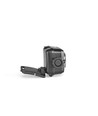 Lampe frontale LED - 5000K