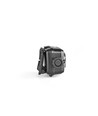 Lampe frontale LED - 5000K