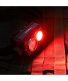 Lampe frontale LED - 5000K