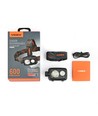 Lampe frontale LED - 5000K