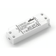 Alimentation Snappy 15W / 24V DC - 0,625A, IP20 intérieur