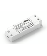 Alimentation Snappy 15W / 24V DC - 0,625A, IP20 intérieur