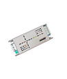 Alimentation Slide dimmable 100W / 12V DC - 8.3A