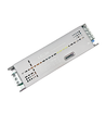 Alimentation dimmable Slide 12V 400W - 12V DC, 33,3A