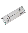 Alimentation 200W / 24V DC dimmable par curseur - 8.3A
