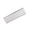 Alimentation 200W / 24V DC dimmable par curseur - 8.3A