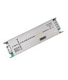 Alimentation 400W / 24V DC dimmable par curseur - 16,6A
