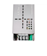 Alimentation 400W / 24V DC dimmable par curseur - 16,6A