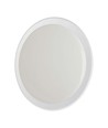 Plafonnier LED Designer 60W avec ciel étoilé - 6000lm, dimmable, CCT, télécommande incl., Ø56,5cm