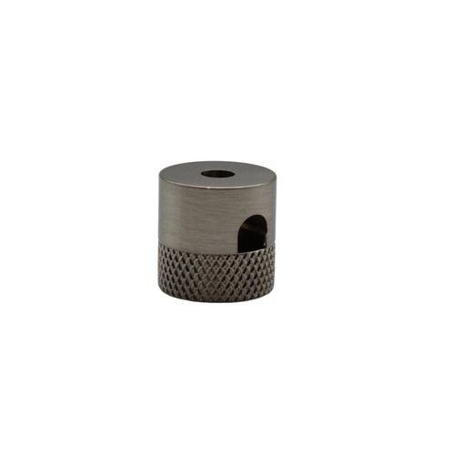 Suspension en laiton - Pour lampes suspendues, par ex.