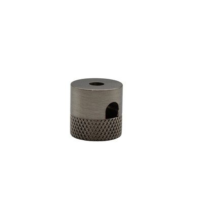 Suspension en laiton - Pour lampes suspendues, par ex.