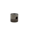 Suspension en laiton - Pour lampes suspendues, par ex.