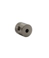 Suspension en laiton - Pour lampes suspendues, par ex.