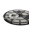 20m bande LED étanche pour piscine - 7,5W/m, IP68, 120 LED par mètre, 24V