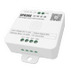 Contrôleur de bande SPI à lumière courante - RF, 12V/24V