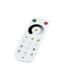 Télécommande pour contrôleur de lumière de course SPI - 2,4 GHz, 4 zones