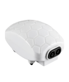 Pompe à air pour aquarium - Modèle silencieux, 3W