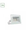 Projecteur 10W - IP65, blanc, lampe de travail