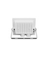 Projecteur 10W - IP65, blanc, lampe de travail