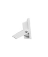 Projecteur 10W - IP65, blanc, lampe de travail
