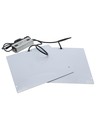 Quantum lampe de croissance 180W - Incl. suspension, spectre complet, sans ventilateur, IP65