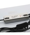 Quantum lampe de croissance 65W - Incl. suspension, spectre complet, sans ventilateur, IP65