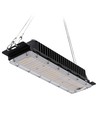Quantum lampe de croissance 50W - Incl. suspension, spectre complet, sans ventilateur, IP65