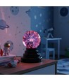 Lampe Plasma - Ø8,3 cm, parfaite pour les enfants et les âmes d'enfant