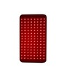Ceinture de thérapie par lumière infrarouge - 20W, 660/850 nm