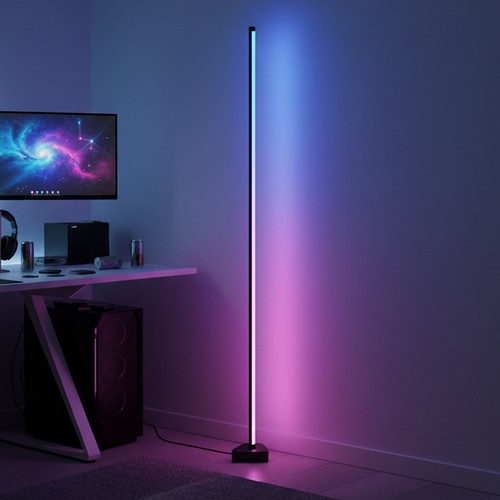 Lampe d