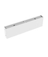 Plafonnier LED 12W - CCT, couleur de lumière réglable