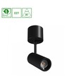 Applique murale 10W SPOT M - CCT, blanc, source lumineuse incl.