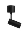 Applique murale 10W SPOT M - CCT, blanc, source lumineuse incl.